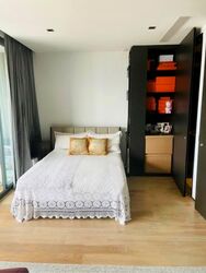 OUE Twin Peaks (D9), Condominium #589855831